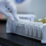 Производитель лекарств на травах от ВИЧ из КНДР решил выйти в Россию