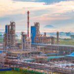 «Газпром» продаст свой завод в Башкирии холдингу «Росхим»