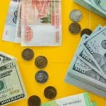 После 10 ноября доллар войдет в новый диапазон: куда направится курс валюты?