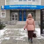 Налоговые доначисления бизнесу и гражданам в 2025 году выросли почти в 1,5 раза