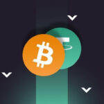 Объем спотовых торгов на криптобиржах вырос на 36% в октябре