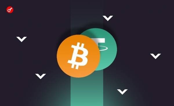 Объем спотовых торгов на криптобиржах вырос на 36% в октябре