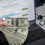 Рубль удержит позиции при снижении ключевой ставки: почему не стоит ждать обвала