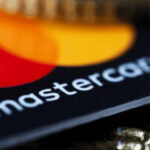Mastercard выбирает Polygon для обеспечения подтверждённых псевдонимов в самостоятельных кошельках