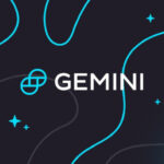 Bloomberg: Gemini планирует запустить рынок прогнозов