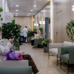 ЕМС объявил о покупке доли в сети клиник «Семейный доктор»