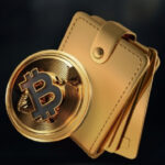 Исполнительный директор Ripple: «Мы наблюдаем огромный рост» по мере распространения технологии в Аф...