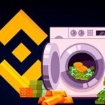Binance снова попала в скандал с отмыванием крипты: что не так с биржей