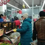 Экономист назвал продукты, которые подорожают к Новому году