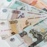 Какие банки оказались лучшими в октябре, по мнению россиян