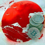 Binance Japan и PayPay запустили новый сервис для криптоторговли