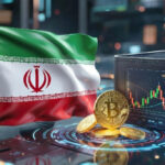 Иран планирует криптовалютную стратегию с БРИКС :