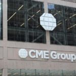 CME Group и FanDuel запустят американскую платформу рынков прогнозов