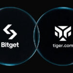 Прямой доступ к ликвидности Bitget появился на платформе Tiger.com