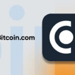 Bitcoin.com совместно с Concordium добавят платежи в стейблкоинах с проверкой возраста