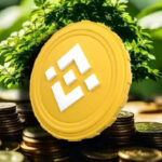 Притоки со стороны крупных инвесторов на CEX достигли максимума с 2024 года