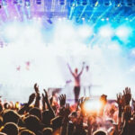 Следующий рубеж Голливуда: новый рынок прогнозов позволяет пользователям делать ставки на фильмы, те...