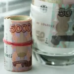 Банки отказываются выдавать кредиты на «выгодных» условиях: о причинах рассказали эксперты