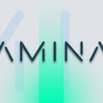 Швейцарский криптобанк AMINA вышел на рынок ЕС с лицензией MiCA