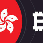 Гонконг разрешил криптобиржам интегрироваться с глобальными пулами ликвидности