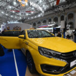 АвтоВАЗ пообещал поискать, «где собака зарыта» с ценами на такси