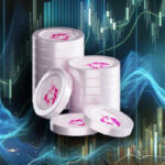 На платформе Binance зафиксирован приток токенов UNI на $56 млн перед важным голосованиемперед голос...