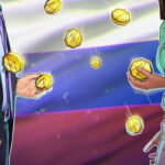 «Московская биржа» запустит торги фьючерсами на индексы биткоина и Ethereum