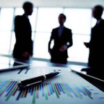 Эксперты зафиксировали существенное снижение активности на криптобиржах