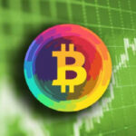 Перераспределение ликвидности усиливает влияние Binance на рынок биткоина