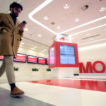 Российский рынок растет на фоне ожиданий геополитических решений