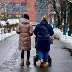 Отпуск россиян может быть увеличен: какие последствия ждут работодателей?