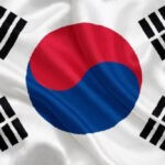 Naver Financial подтвердила слияние с крипто-биржей Upbit