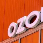 Россиянам сообщили, чем грозит отмена скидок на маркетплейсах