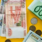 Доллар от 79 до 95 рублей: каким будет курс под конец года