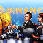 Chainalysis опровергла анализ Binance о доле нелегальных операций
