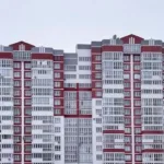 Юрист рассказал о распространенных схемах обмана на рынке недвижимости