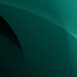 Moca Network расширяет AIR Shop