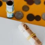 В 2026 году самозанятые получат новые обязанности: мнение эксперта