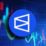 Платформа Polymarket получила расширенное разрешение CFTC и сможет работать через брокеров в США