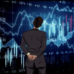 AMINA Bank и Crypto Finance протестировали DLT-инфраструктуру Google для почти мгновенных фиатных пл...