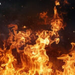 Binance обещает 10 миллионов гонконгских долларов, так как Гонконг сталкивается с самым смертоносным...