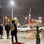 Какие законы вступают в силу в России с 1 декабря 2025 года