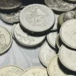 Эксперт раскрыл сценарий деноминации в России