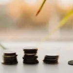 Пойдет ли ЦБ на новое снижение ключевой ставки в декабре: прогноз экономиста