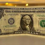 Доллар подорожает до 90. Когда наступит пик девальвации рубля