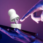 Криптобиржа XRuby из Кыргызстана объявила о скором запуске пополнения счета в рублях через SberPay