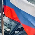 Что происходит с ценами на отечественные автомобили: ответили эксперты рынка