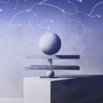 Резервы стейблкоинов на Binance выросли на $9 млрд