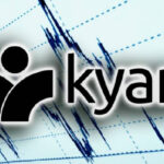 Платформа Kyan объединяет опционы и перпетуалы с единой маржинальной системой