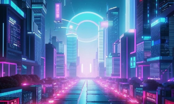 Coinbase прекращает переговоры о приобретении британской компании BVNK